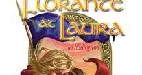 Florante at laura reflection